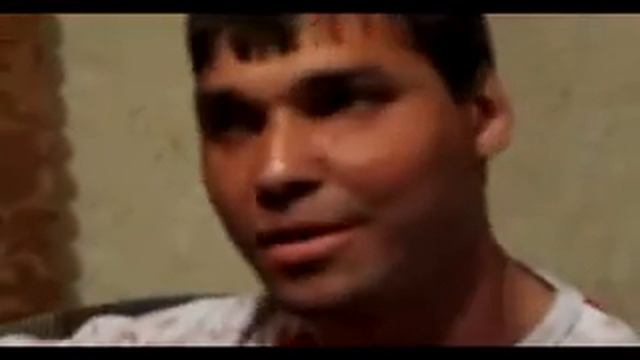 Олег и гитара смотреть онлайн