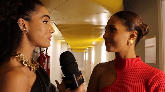 Camila Pitanga relembra morte de Domingos Montagner: "O amor é o acolhimento" смотреть онлайн