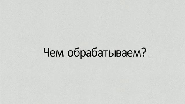 Стоимость травли тараканов в ДисМастер Групп смотреть онлайн