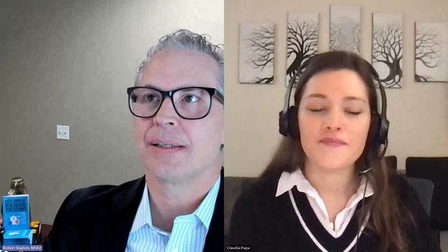 The Growth Game Episode 8: "Grit and Grind" смотреть онлайн