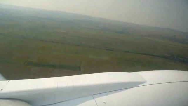 Burgas-airport смотреть онлайн