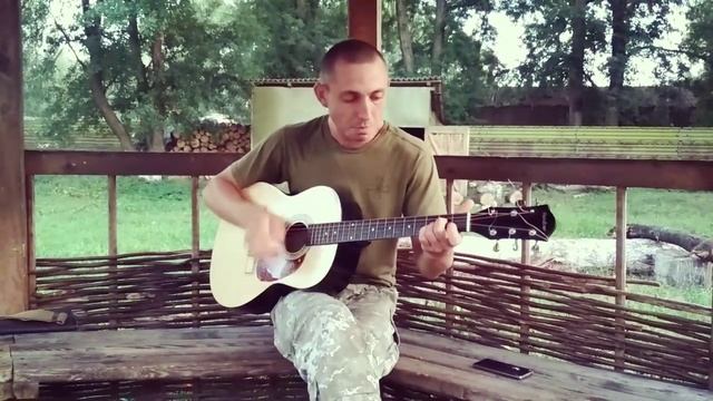 Армейские песни - Часы пробили по распорядку на обед