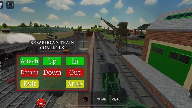 wasting time in sodor online смотреть онлайн