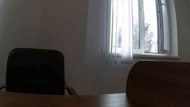 ТИПИЧНЫЙ СУД РОССИИ//// или отсутствие доказательств не является основанием для отказа в иске смотреть онлайн