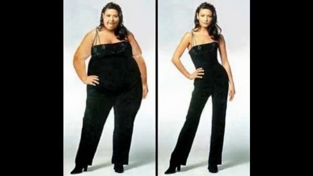 как похудеть за 3 дня на 5 кг смотреть онлайн