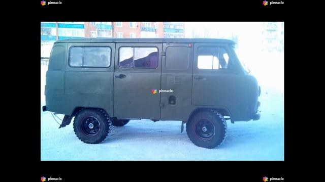 Отвод лесосек "под ключ"! 89822547242 смотреть онлайн