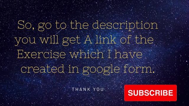 Exercise of "Operators In Python" смотреть онлайн