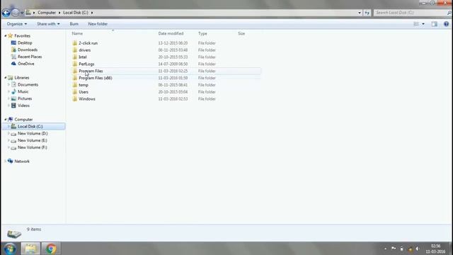 w To Install Nik Software Color Efex Pro 4 Crack 100%working 2018 смотреть онлайн