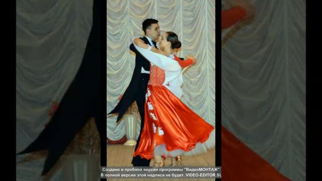 Саламатина Маргарита: "Мне есть чем заняться вместо поджогов!" смотреть онлайн