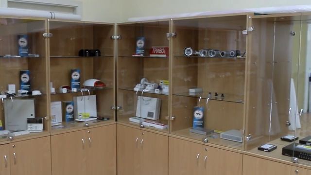 GPS трекер для отслеживания местонахождения человека смотреть онлайн