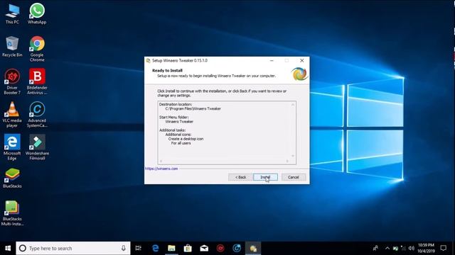 how to to remove shortcut arrows on pc смотреть онлайн