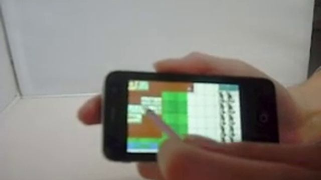 CectUnlocked-A6+ Dual SIM Dual Cameras GSM & CDMA Java FM Radio Bluetooth Phone смотреть онлайн