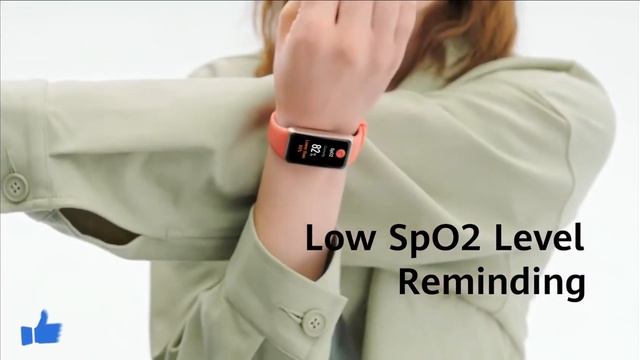Tech News Weekly-Trombia, Zhiji L7, Huawei Band 6, Realme Watch 2, Galaxy Book Pro and 360 смотреть онлайн