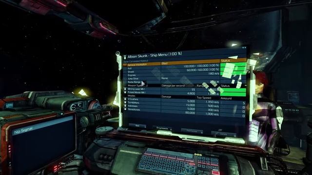 X: Rebirth - Veteran Let's Play! P2 (Do I have a cargo bay?) смотреть онлайн
