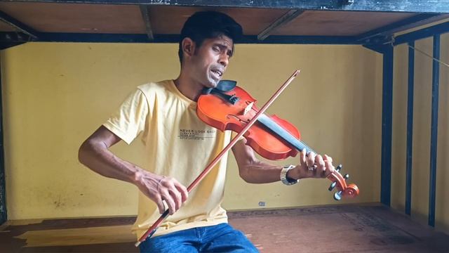 Bangla Murshidi Gaan বাঙালা মুর্শিদ গান Mursidi music смотреть онлайн