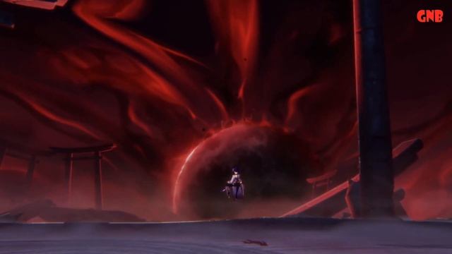 Как начать заново Genshin Impact или удалить аккаунт? смотреть онлайн