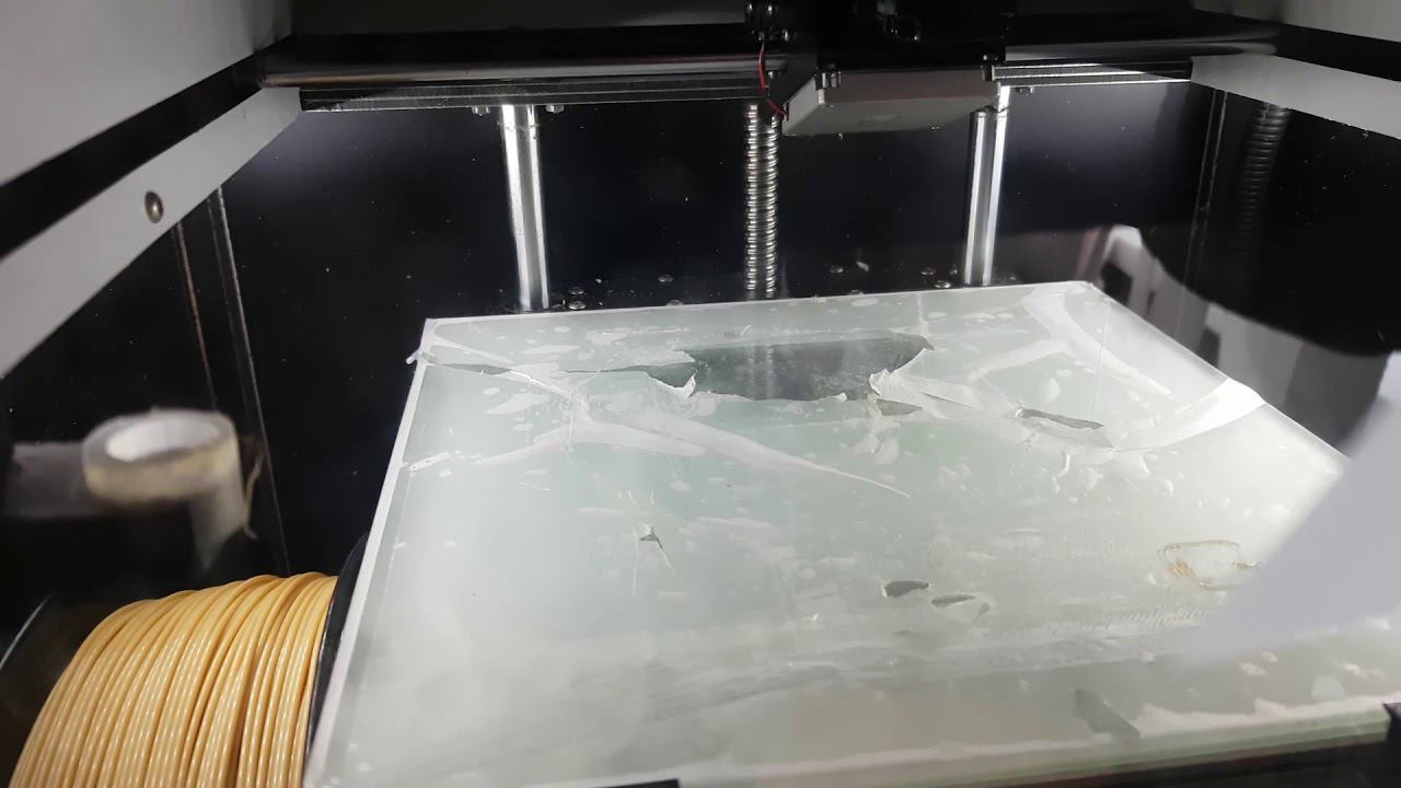 Готов переходник колесо-энкодер смотреть онлайн