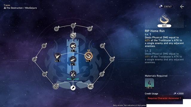 4 reasons why if you play Genshin you should play Honkai: Star Rail смотреть онлайн