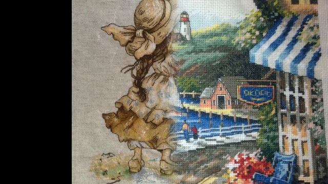 Мои работы за 2015г. смотреть онлайн