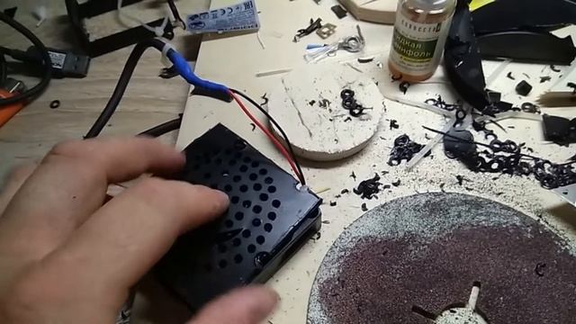 Охлаждение для телефона смотреть онлайн