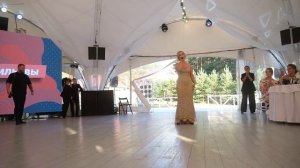 Трогательная песня МАМЫ для СЫНА на свадьбу?