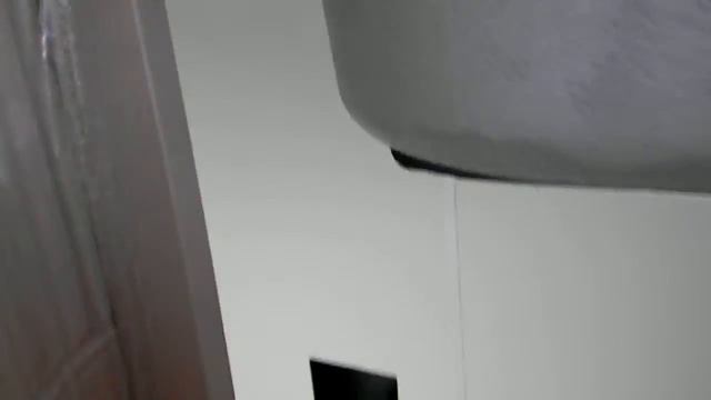 Установка кухни  с  неправильными  углами .