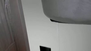 Установка кухни  с  неправильными  углами .