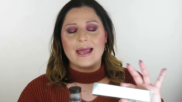 Super NOVITA' BEAUTY e MAKEUP??!!! Giulia Cova смотреть онлайн