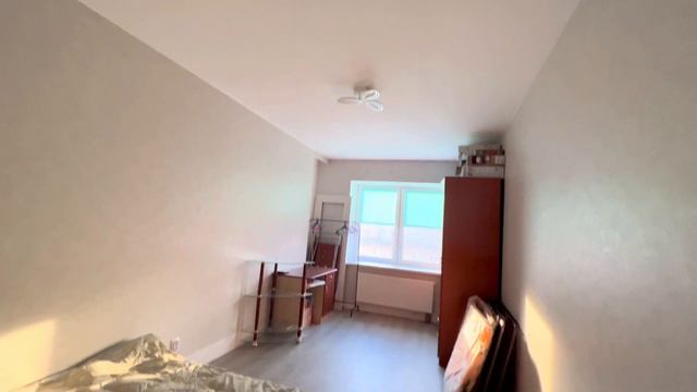Продажа Чехов 2 ккв смотреть онлайн