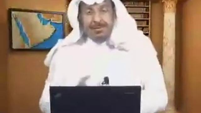 ماذا أنجزنا وماذا بقي 4/1 смотреть онлайн