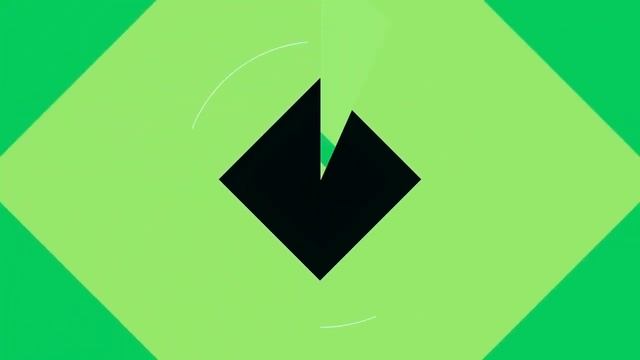 ЭЛЕКТРОНИКА которая достойная вашего внимания С ALIEXPRESS из Китая 720p смотреть онлайн