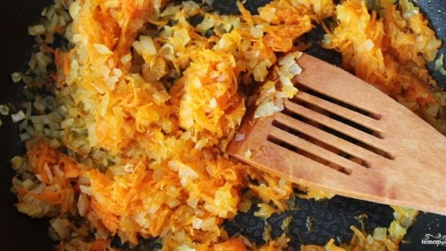 Книга рецептов