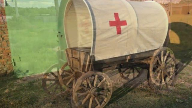 ИСТОРИЧЕСКИЙ И СКАЗОЧНЫЙ ГУЖЕВОЙ ТРАНСПОРТ смотреть онлайн
