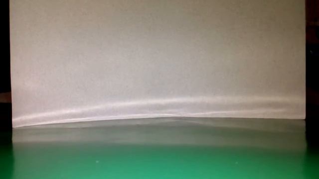 Как сделать 3 крутых Лего роботов смотреть онлайн