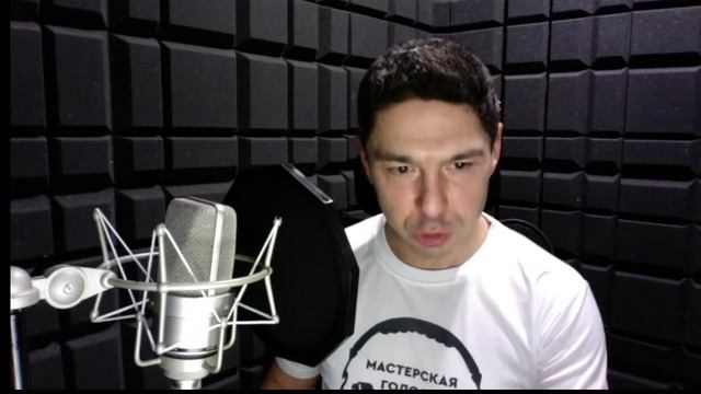 ❓Какой голос притягивает внимание слушателей? Какой силой обладает голос на самом деле?