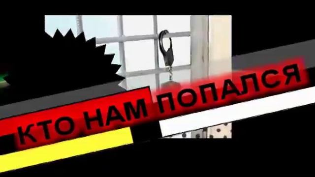МСБ: НОВОГОДНЕ - ОТЧЁТНОЕ (2019) смотреть онлайн