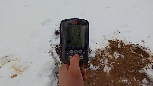 Эквинокс600 тест на клад снайперка и штатка