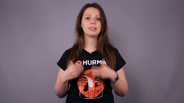 Как работать с X, Y и Z? Теория поколений | Hurma смотреть онлайн