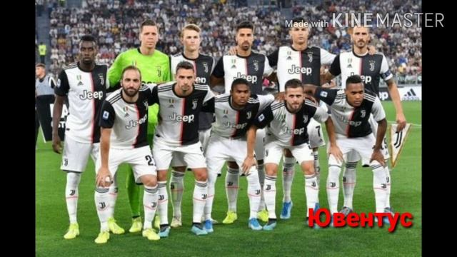 Италия - самая красивая страна! Венеция,Рим,Флоренция! лучшие места! смотреть онлайн