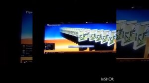 Часть 2 Как перенести игры на Xbox 360