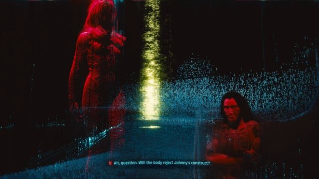 Cyberpunk ► THE BEST ENDING — Leave Night City with Panam. Panam Romance. "The Star" Ending смотреть онлайн