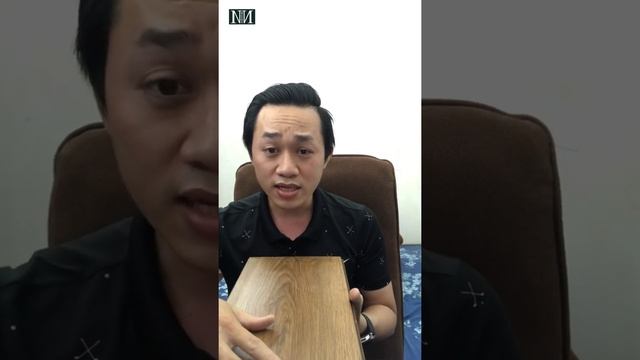 Những Sai Lầm Cần Tránh Khi Chọn Sàn Gỗ Công Nghiệp