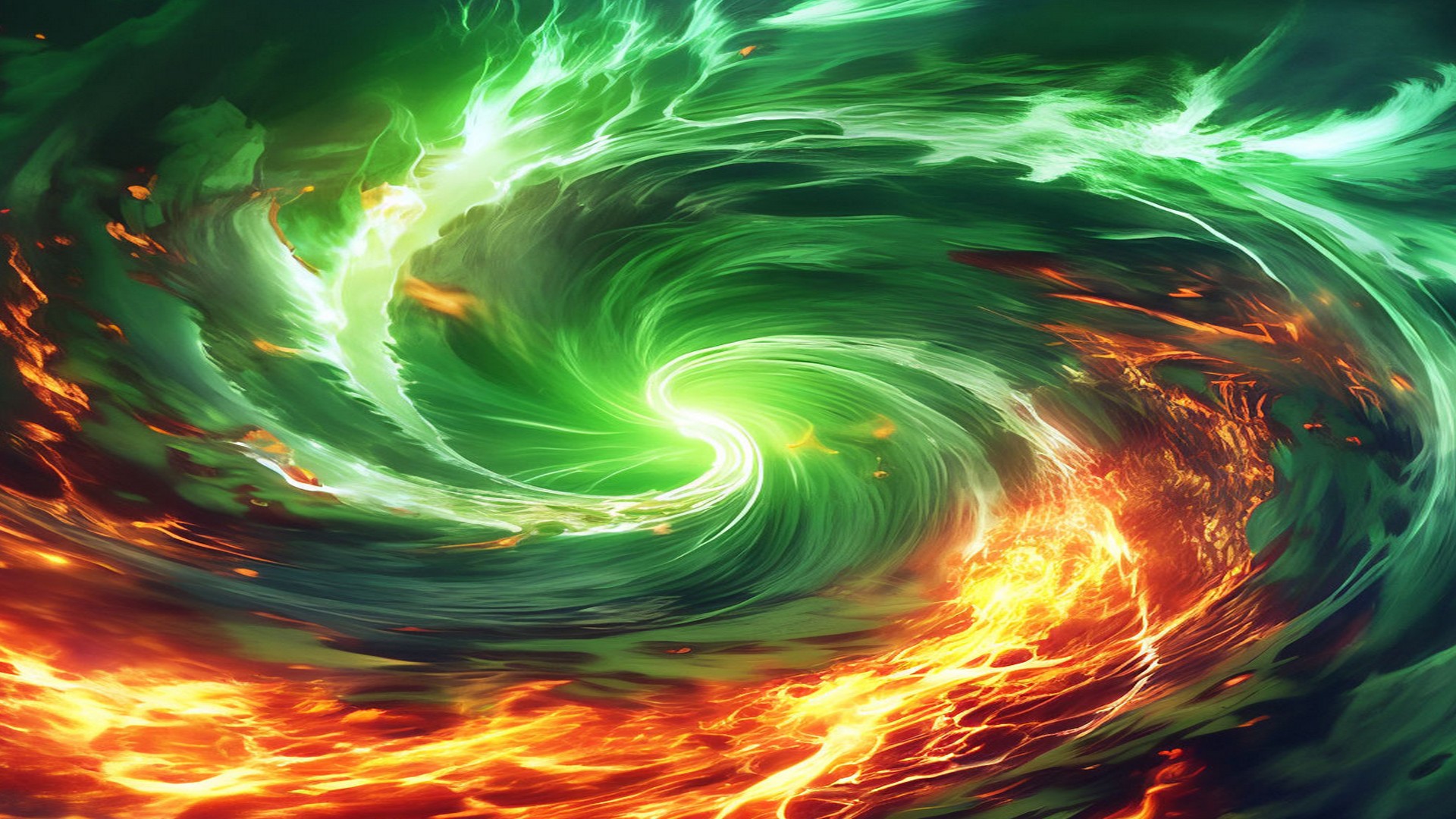 Бей орков. Lord Of The Rings - The Return Of The King #5