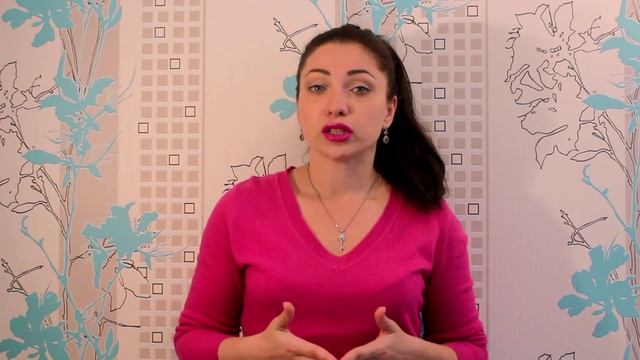 Домашний шеф-повар