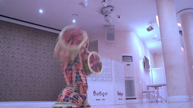 Шоу радуга смотреть онлайн