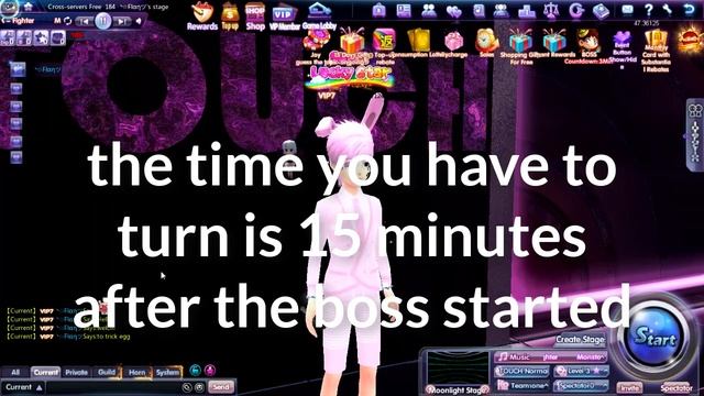 Sping/trick egg touch 2018 смотреть онлайн