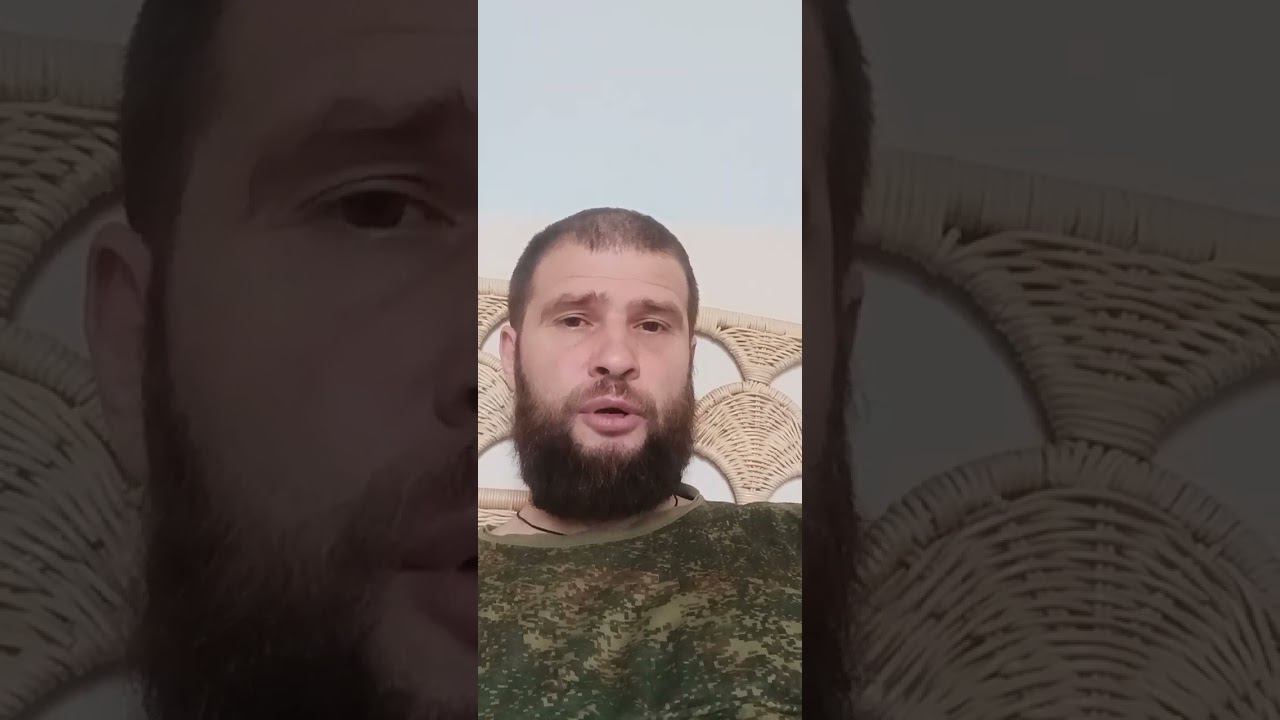 ГОСУДАРЬ СЕГОДНЯ ПРИНИМАЕТ В САНКТ-ПЕТЕРБУРГЕ!/ ЗАВТРА УБЫВАЕТ В МУРМАНСК!/ ЗВОНИТЕ+79089240643 смотреть онлайн