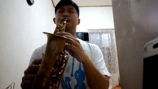 Sutter Street-Tata Delgado смотреть онлайн