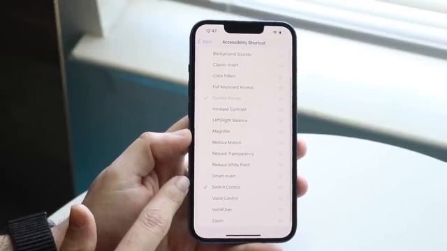 How To Use Auto Clicker On iPhone! (2022) смотреть онлайн
