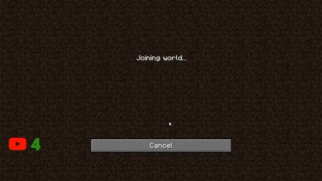 LET's explore MINECRAFT | java edition | episode 2 смотреть онлайн